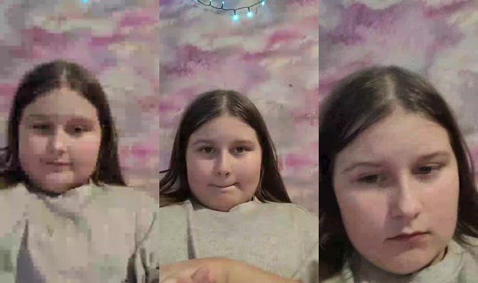 jodiewilman's Stream - Oct 8, 2026, 8:02 PM