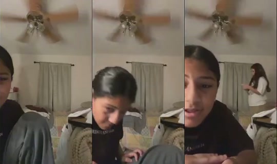 joemama670300's Stream - Aug 23, 2026, 1:57 AM