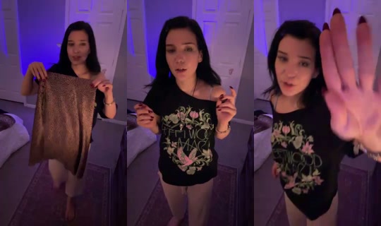 jstadream's Stream - Jul 22, 2026, 2:24 AM