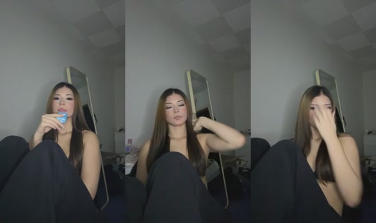 juju_bean.1234's Stream - Oct 14, 2026, 9:38 PM