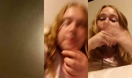jules1015's Stream - Jul 31, 2026, 5:55 AM