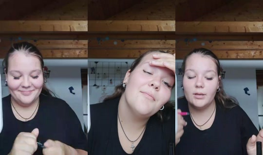 kacenkaaa's Stream - Jul 24, 2026, 9:35 AM