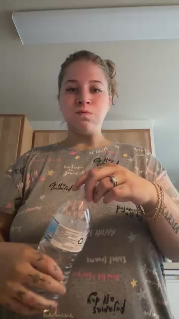 kaileyslife