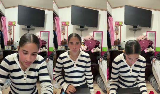 kaina_yourfav's Stream - Jul 13, 2026, 5:14 PM