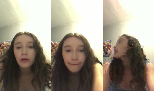 kairi_11's Stream - Jul 16, 2026, 9:29 PM