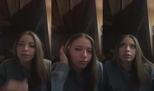 Stream de kaleigh5163 – 14 oct. 2026, 4:07