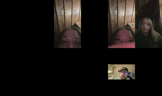 kaleigh5163's Stream - Oct 18, 2026, 1:03 AM