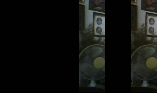 kaleigh5163's Stream - Oct 18, 2026, 2:41 AM