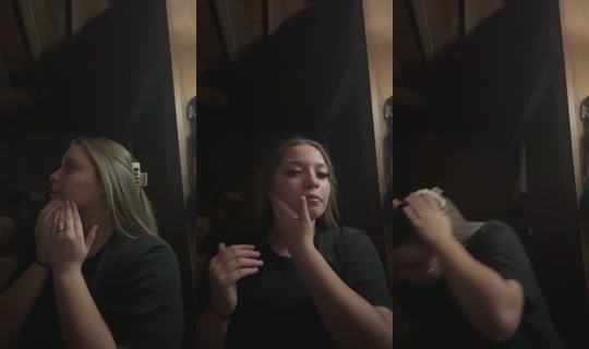 kaleigh5163's Stream - Oct 25, 2026, 2:35 AM