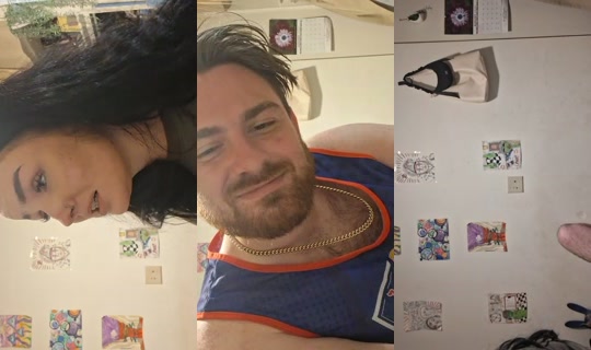karleecaslow's Stream - Aug 31, 2026, 6:46 PM