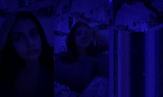 بث karynnnxoxo - 19 يوليو 2026، 3:14 ص