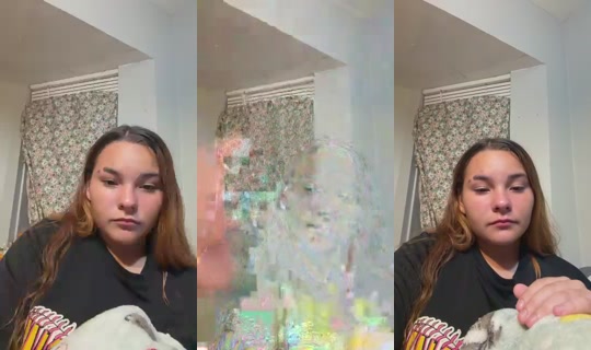 kathryn15's Stream - Sep 18, 2026, 3:36 AM