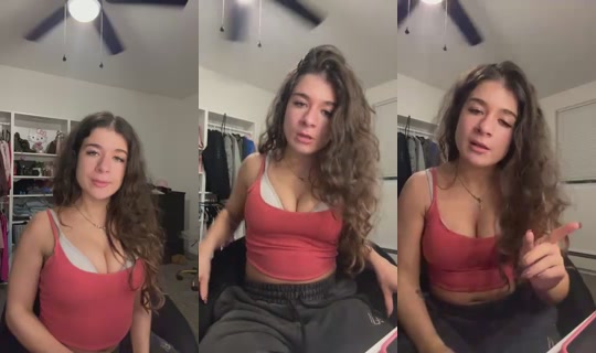 katie_.04's Stream - Sep 18, 2026, 3:32 AM