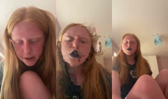 katieking.'s Stream - Jul 16, 2026, 6:51 PM