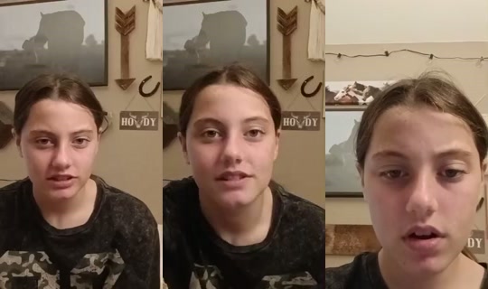 katseyelover1234's Stream - Jul 16, 2026, 6:53 PM