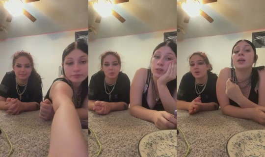 katwilly's Stream - Sep 20, 2026, 12:32 AM