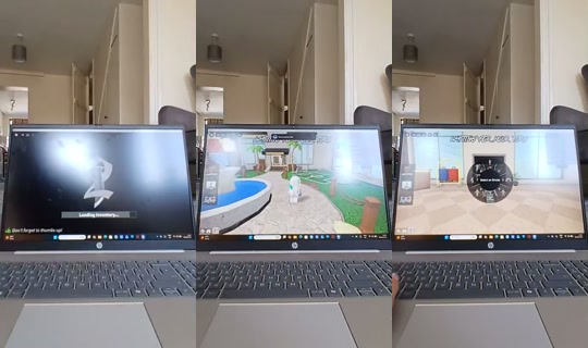 kaycienoone's Stream - Aug 8, 2026, 11:08 AM