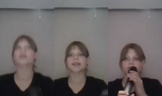 kaydence1656's Stream - Oct 4, 2026, 9:16 PM