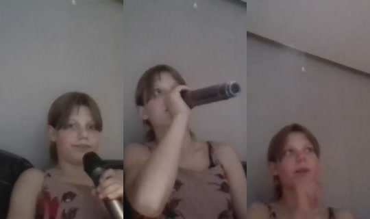 kaydence1656's Stream - Oct 4, 2026, 9:55 PM