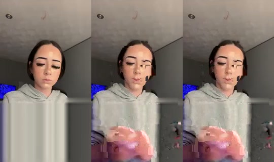 Stream kayleighmunrolive - 19 Jul 2026, 19.56