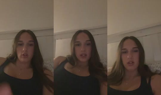 kayzok07's Stream - Oct 20, 2026, 5:21 PM