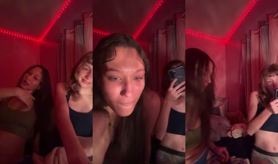 Stream kelciiiiio8888 - 21 Jul 2026, 3.29