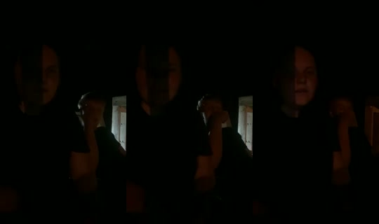 kendra_342's Stream - Jul 29, 2026, 3:21 AM