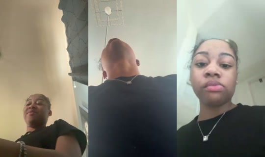 kennedilynae's Stream - Jul 25, 2026, 3:56 PM