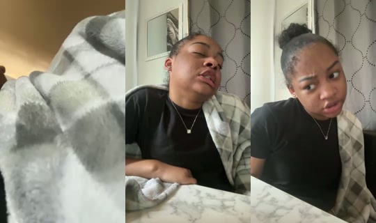 kennedilynae's Stream - Jul 25, 2026, 6:55 PM