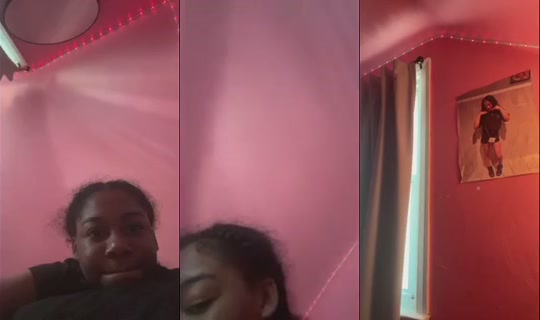 kennedilynae's Stream - Aug 20, 2026, 8:38 PM