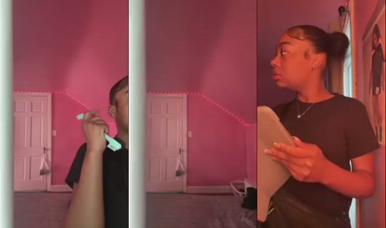 kennedilynae's Stream - Aug 23, 2026, 2:39 PM