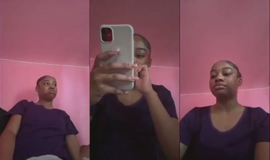 kennedilynae's Stream - Aug 23, 2026, 6:29 PM