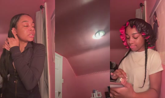 kennedilynae's Stream - Aug 30, 2026, 1:04 AM