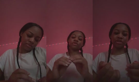 kennedilynae's Stream - Aug 30, 2026, 8:57 PM