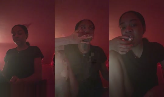 kennedilynae's Stream - Sep 12, 2026, 1:11 AM