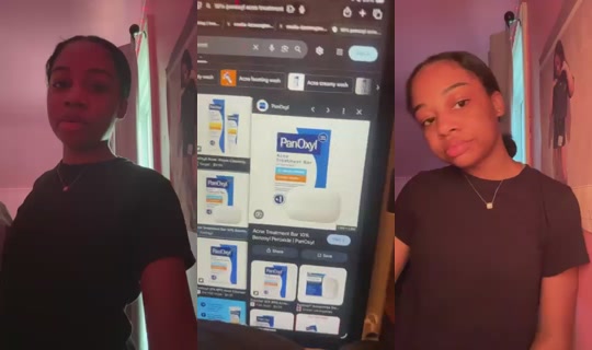 kennedilynae's Stream - Sep 13, 2026, 7:23 PM
