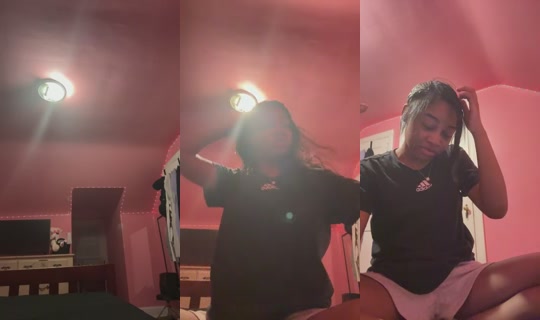 kennedilynae's Stream - Sep 14, 2026, 1:19 AM