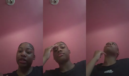 kennedilynae's Stream - Sep 14, 2026, 8:46 PM