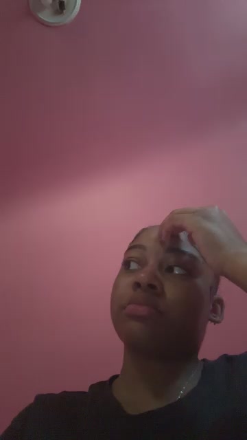 kennedilynae