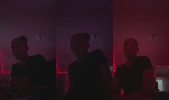 kennedilynae's Stream - Sep 18, 2026, 10:53 PM