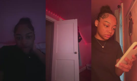 kennedilynae's Stream - Sep 19, 2026, 2:08 PM