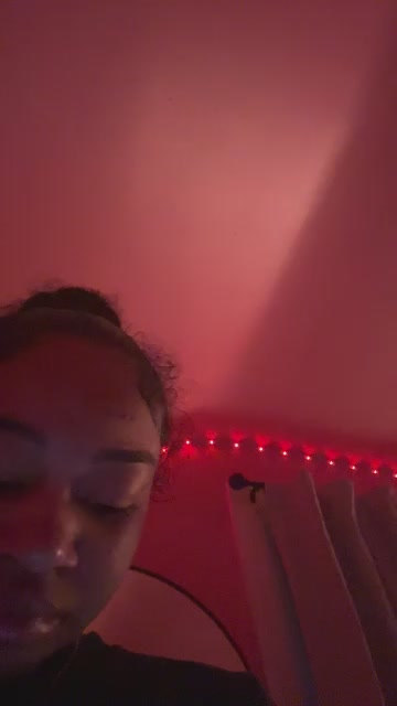 kennedilynae