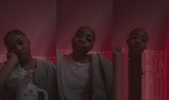 kennedilynae's Stream - Oct 5, 2026, 10:28 PM