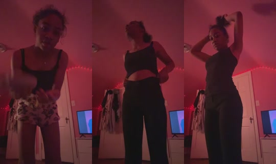 kennedilynae's Stream - Oct 6, 2026, 10:57 AM