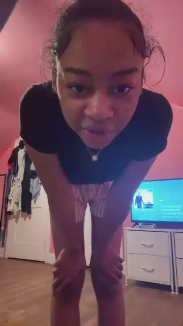 kennedilynae
