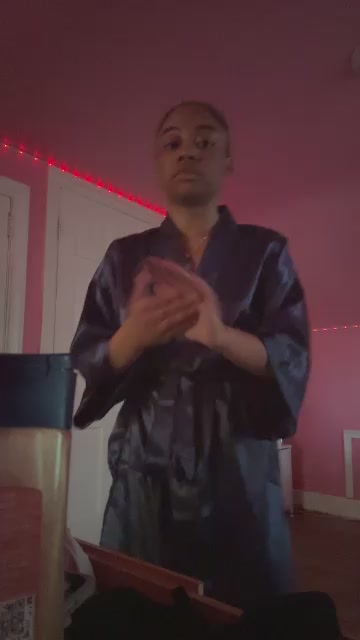 kennedilynae
