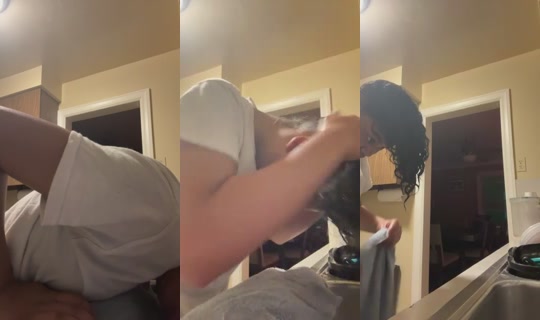 kennedilynae's Stream - Oct 9, 2026, 10:17 AM