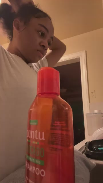 kennedilynae
