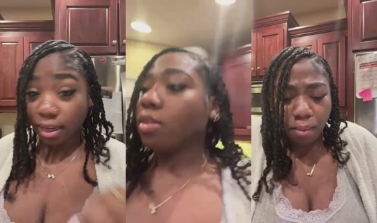 kennyypoohxox's Stream - Oct 22, 2026, 11:09 PM