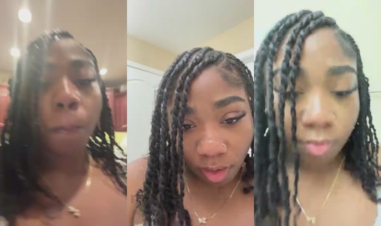 kennyypoohxox's Stream - Oct 23, 2026, 12:02 AM